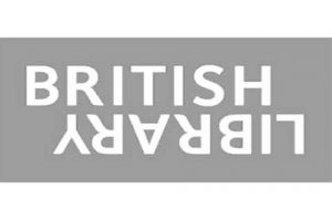 britishlibrary-gri