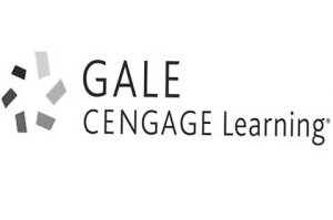 galecengagelearning-gri